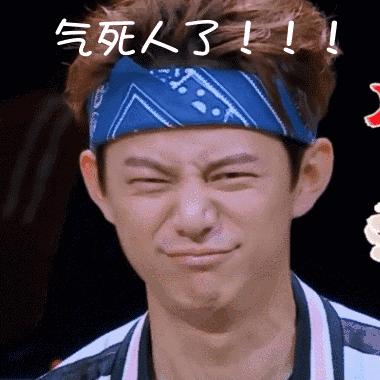 在“一言不合就停播”的综艺荒时代，有喜欢的综艺就第一时间看吧