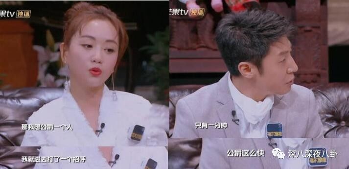 在“一言不合就停播”的综艺荒时代，有喜欢的综艺就第一时间看吧