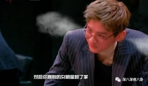 在“一言不合就停播”的综艺荒时代，有喜欢的综艺就第一时间看吧