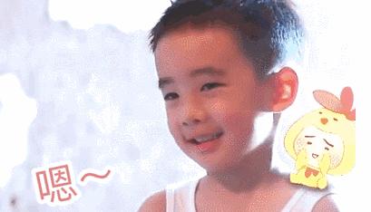 在“一言不合就停播”的综艺荒时代，有喜欢的综艺就第一时间看吧