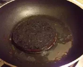 猫屎咖啡是怎么在全世界出名的,猫屎咖啡是不是世界上最好的啊