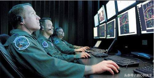 美军最强大的军团,美军最精锐的主力部队参战