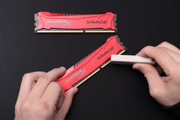 台式电脑清灰教程步骤,台式电脑清灰全教程