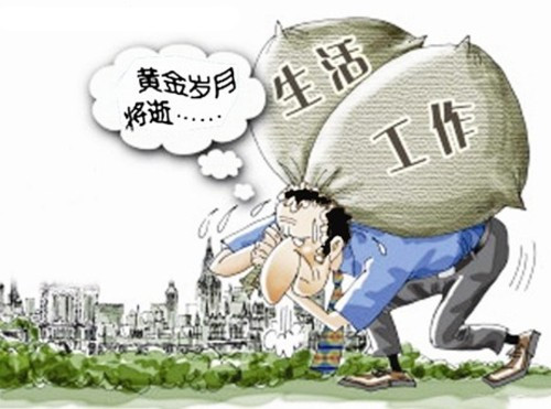 国庆节长假健康知识,国庆节假期有哪些健康问题