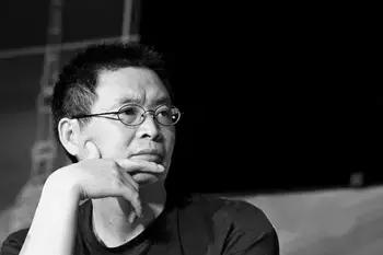 八年了，像它这么大尺度的国庆节档电影再未出现