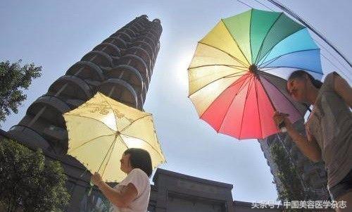 激光祛斑的危害与效果,北京激光祛斑医院排名