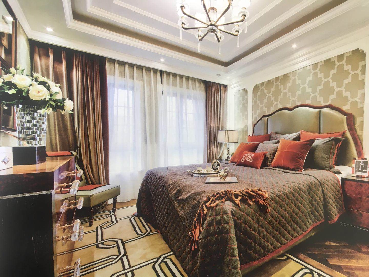 水电改造如何避免破坏地暖管,水电改造怎么避免被坑