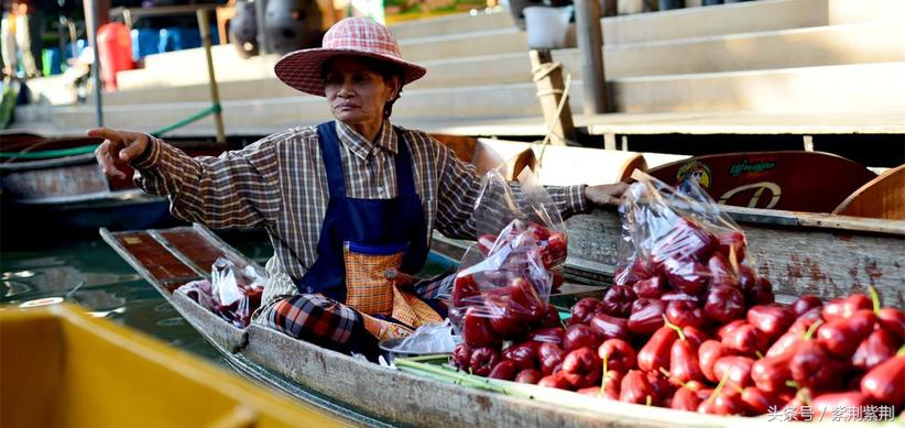 国庆节长假抢钱了？老司机教你境外旅游怎样省出一部iphoneX