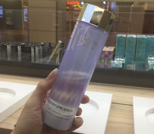 新加坡一周攻略,新加坡今日游玩路线