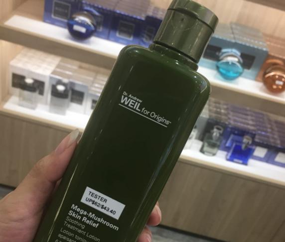 新加坡一周攻略,新加坡今日游玩路线