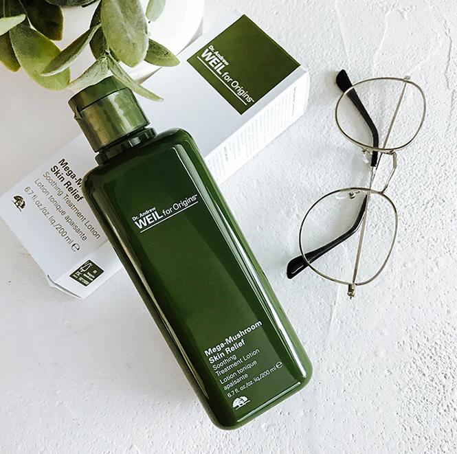 换季护肤维稳好物,换季护肤品怎么防敏