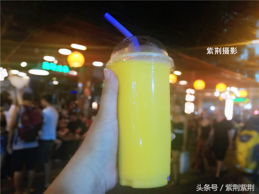 国庆节长假抢钱了？老司机教你境外旅游怎样省出一部iphoneX