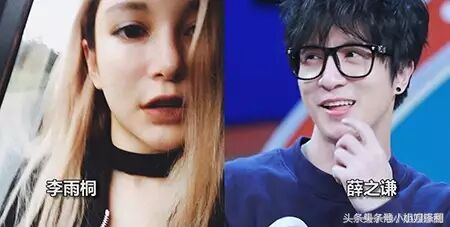 薛之谦哪些代言下架了,薛之谦失去代言