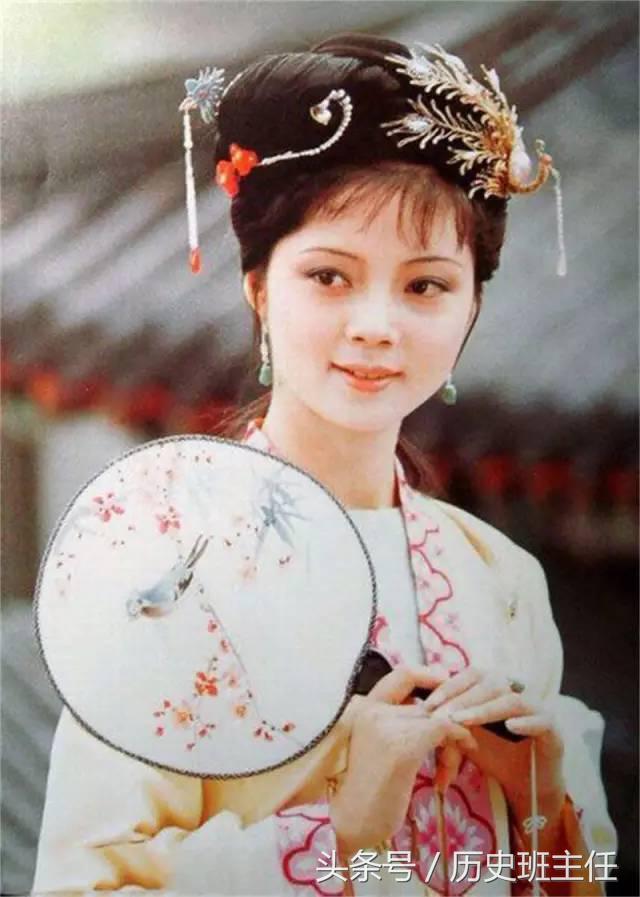 为什么我们这么多人乐忠于信偏方