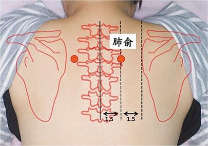 关于儿童咳嗽的最好方法,孩子止不住的咳嗽小妙招