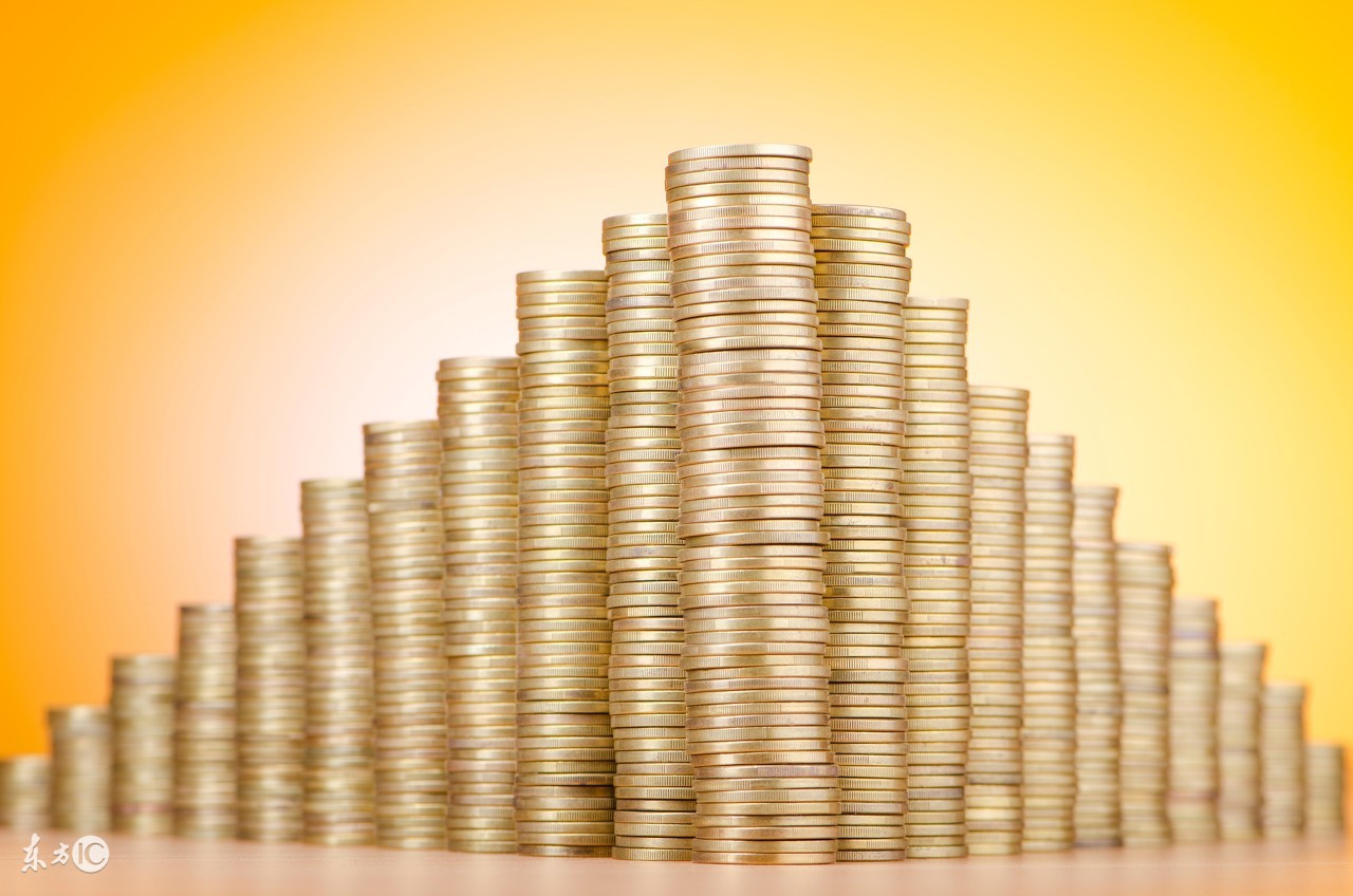 为什么有些人勤劳一辈子还是穷,为什么一生勤劳还是很穷