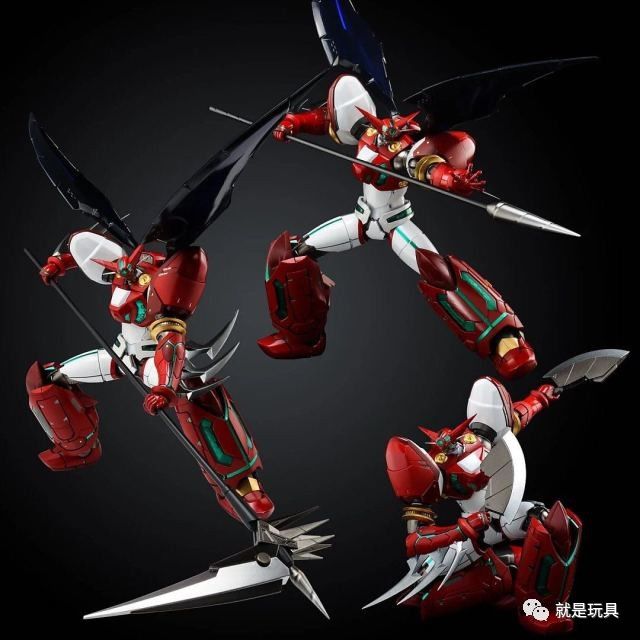 千值练真盖塔evolution,千值练黑盖塔值得买吗