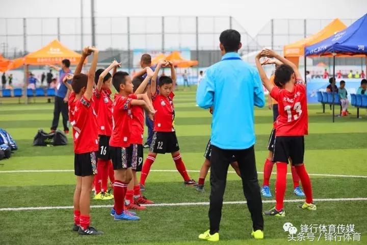 河北省青少年足球锦标赛丙组直播,河北省第二届冀萌杯