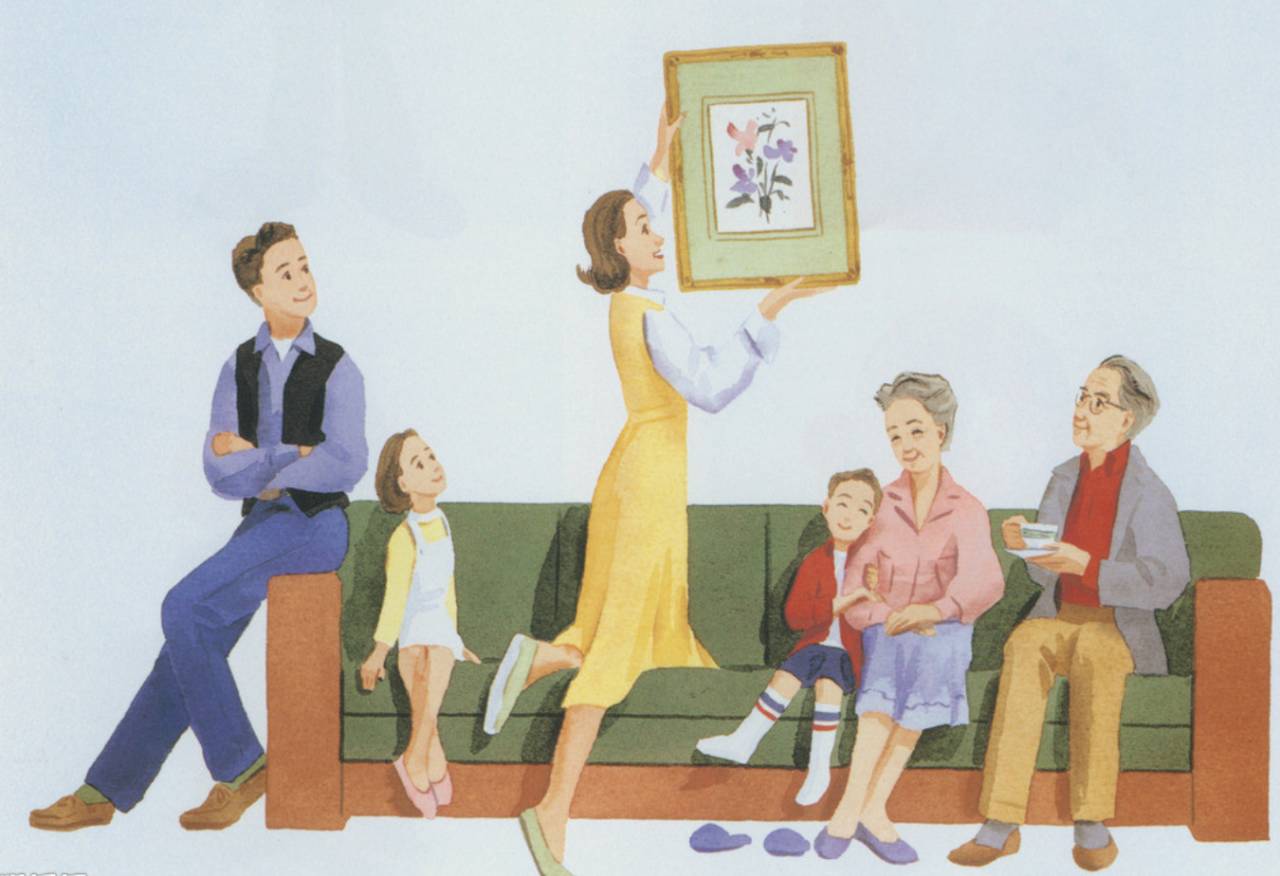 海底捞喜茶契约文化,喜茶和海底捞哪个好