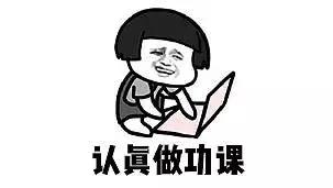 香港买什么东西最划算美妆,代购美妆攻略