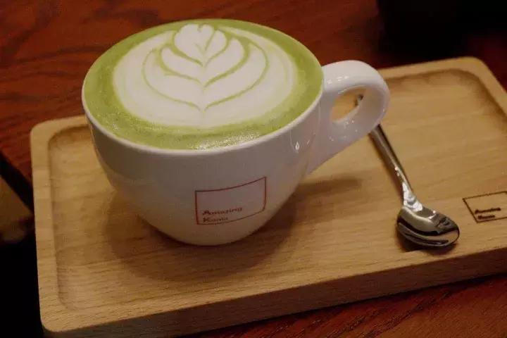 大连鼓浪屿小镇在哪,大连鼓浪屿小镇