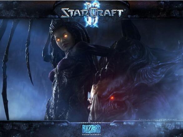 过去的网吧有哪些经典的单机游戏,回忆那些曾经制霸网吧的单机游戏