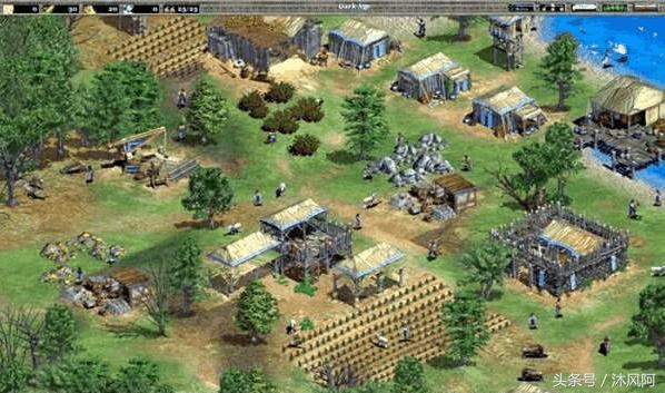 戳到你的泪点了吗,戳中你的泪点