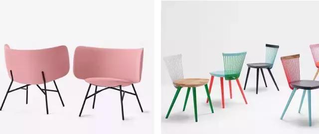 舒适而又高级的懒人椅,史上最舒服的椅子十大排名