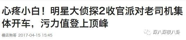 在“一言不合就停播”的综艺荒时代，有喜欢的综艺就第一时间看吧