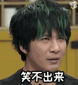 在“一言不合就停播”的综艺荒时代，有喜欢的综艺就第一时间看吧