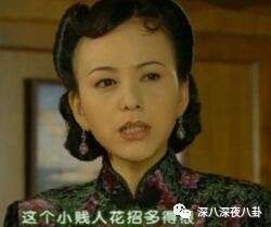 在“一言不合就停播”的综艺荒时代，有喜欢的综艺就第一时间看吧