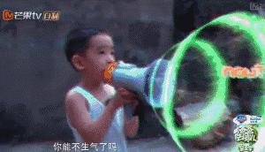 在“一言不合就停播”的综艺荒时代，有喜欢的综艺就第一时间看吧