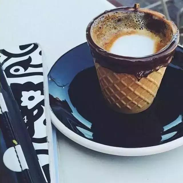 猫屎咖啡是怎么在全世界出名的,猫屎咖啡是不是世界上最好的啊