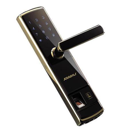 家有萌宝怎么呵护宝宝健康成长,新手父母掌握5个照顾宝宝诀窍