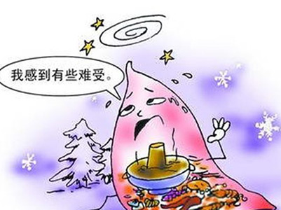 国庆节长假健康知识,国庆节假期有哪些健康问题