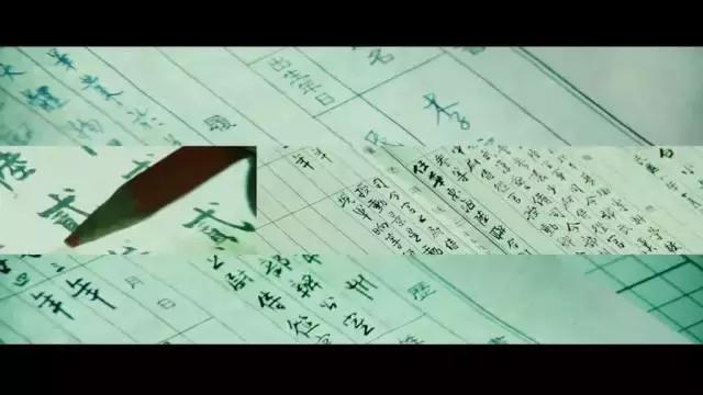 八年了，像它这么大尺度的国庆节档电影再未出现