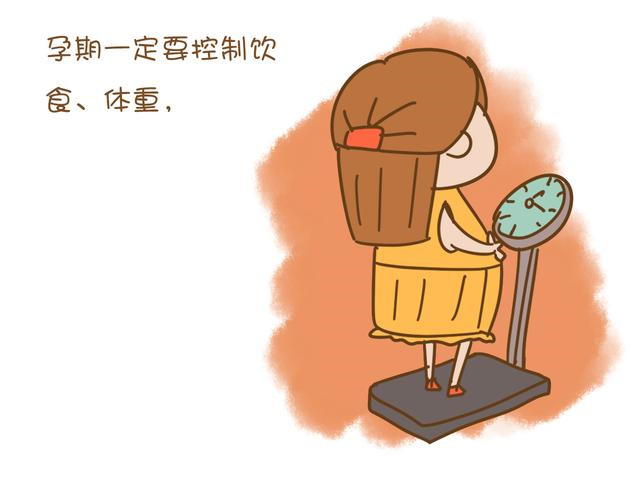 顺产横切还是侧切好,顺产也要挨一刀