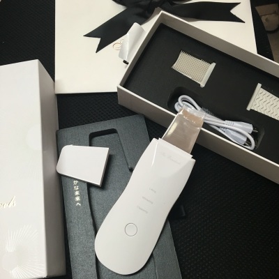 十款最受欢迎结婚礼物价格实惠,高级上档次的结婚礼物推荐