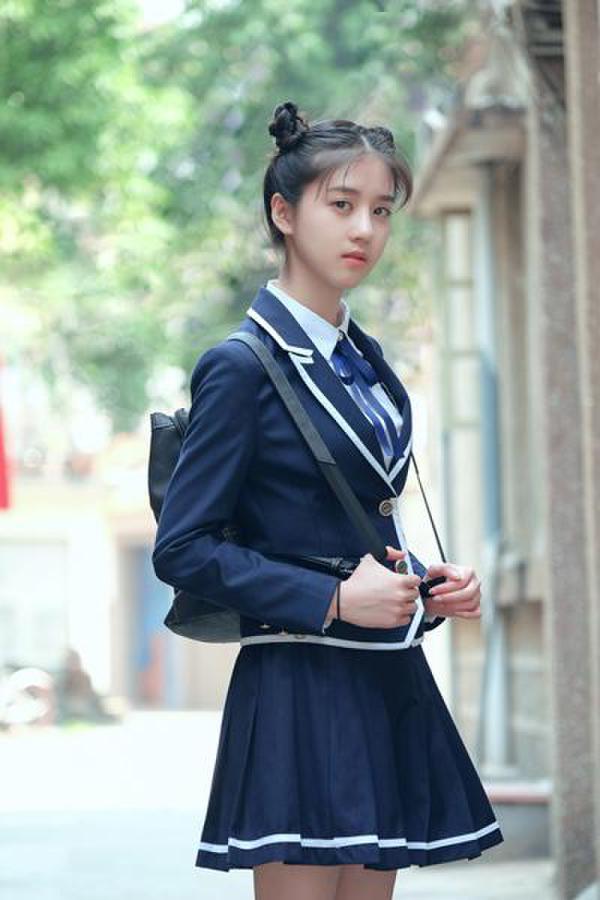 黄俊捷班长大人拍摄现场,黄俊捷在班长大人中饰演哪个角色