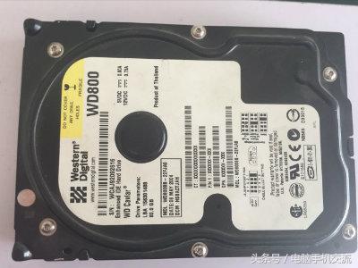 电脑遇到故障的最快解决方法,电脑20种常见故障维修及处理方法