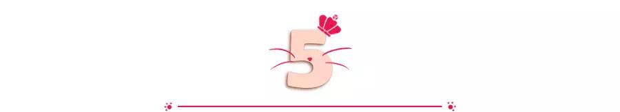 男士敏感肌面膜排行榜前十名,敏感肌孕妇可用的面膜有哪些