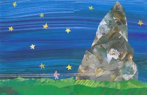 中秋绘本哪本好,与中秋节有关的亲子绘本推荐