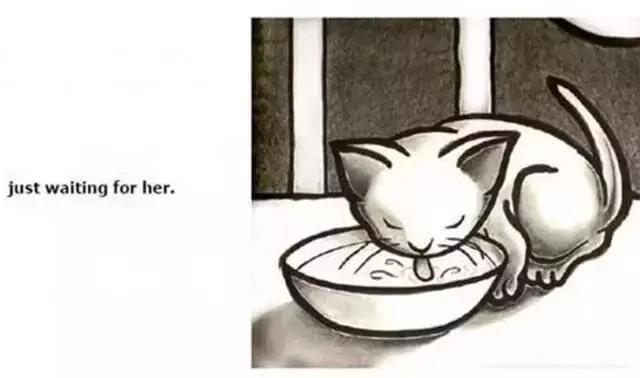 中秋绘本哪本好,与中秋节有关的亲子绘本推荐