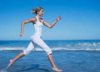 蒋欣三个动作瘦到90斤,蒋欣成功瘦到九十斤靠这三个动作