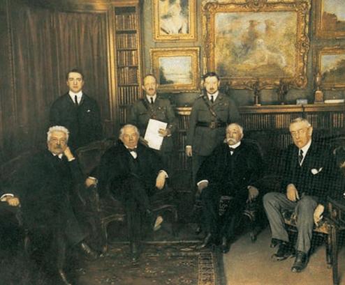 二战波兰为何迅速被灭,二战中波兰为什么会迅速灭亡