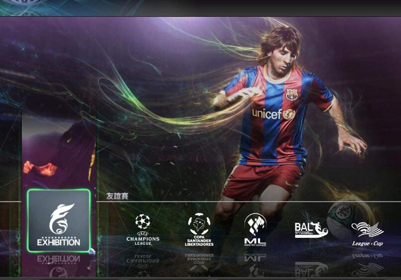 过去的网吧有哪些经典的单机游戏,回忆那些曾经制霸网吧的单机游戏