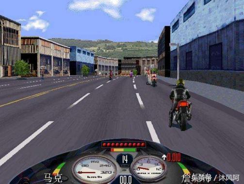 戳到你的泪点了吗,戳中你的泪点