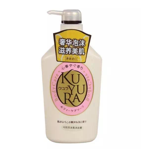 天猫旗舰店会不会有假货,天猫官方旗舰店会有假货吗