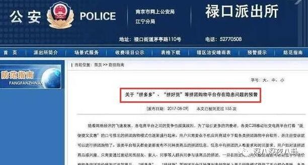 在“一言不合就停播”的综艺荒时代，有喜欢的综艺就第一时间看吧