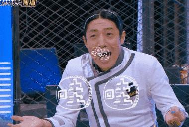 在“一言不合就停播”的综艺荒时代，有喜欢的综艺就第一时间看吧